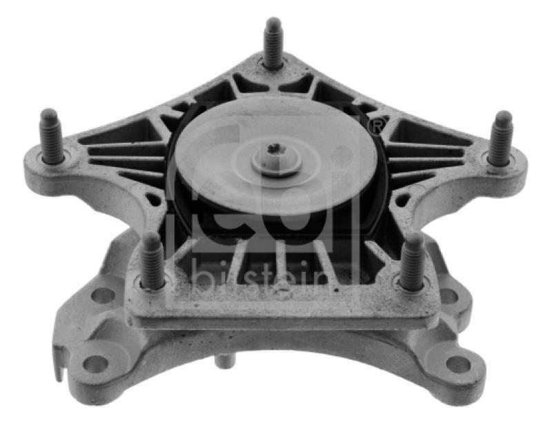 FEBI BILSTEIN Lagerung, Automatikgetriebe