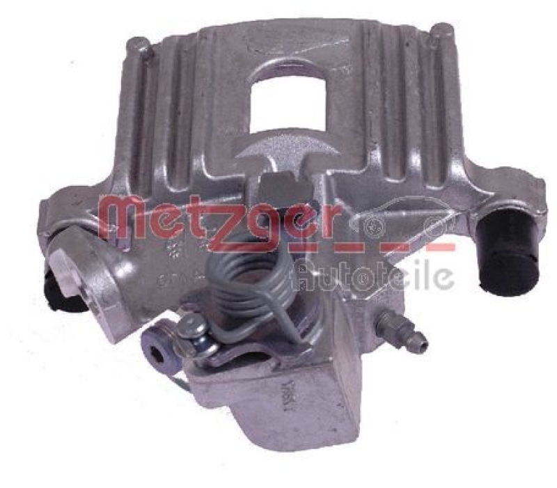 METZGER Bremssattel 6250427