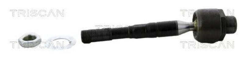 TRISCAN Inner Tie Rod