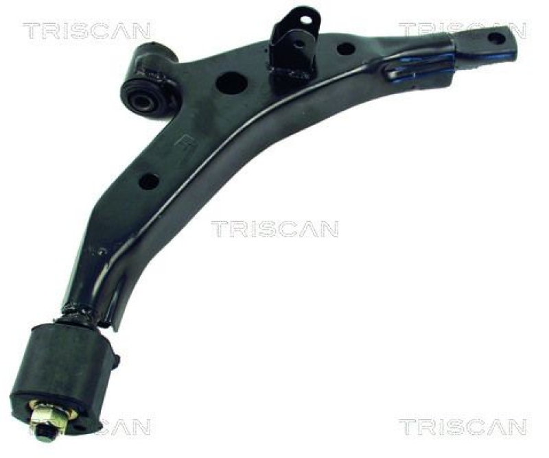 TRISCAN Track Control Arm