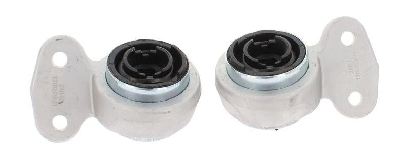 CORTECO Reparatursatz, Querlenker 80001278