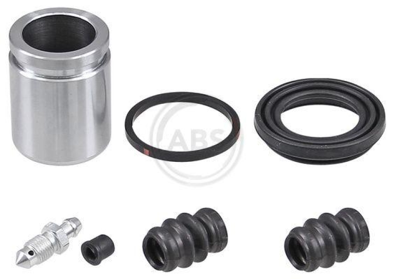 A.B.S. Reparatursatz, Bremssattel ECO-KIT 57397