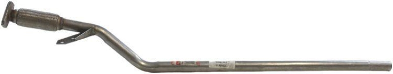 BOSAL Abgasrohr 850-169