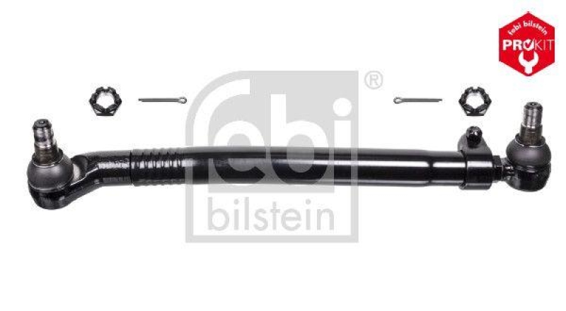 FEBI BILSTEIN Spurstange ProKit 102807