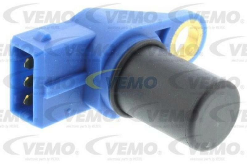 VEMO Sensor, Drehzahl Original VEMO Qualität