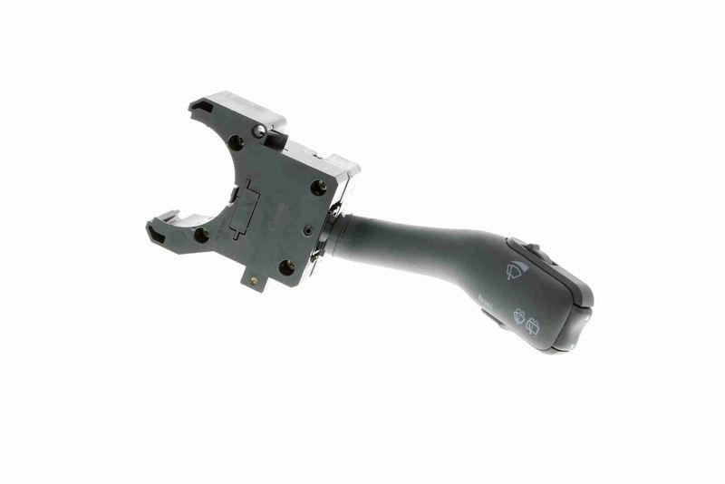 VEMO Steering Column Switch Original VEMO Quality