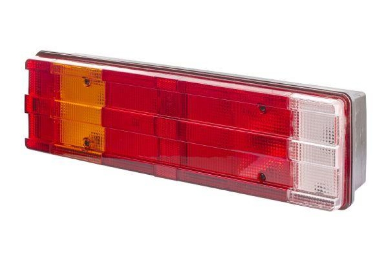 HELLA Combination Rearlight
