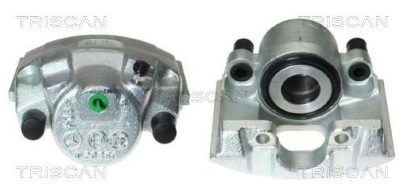 TRISCAN Brake Caliper