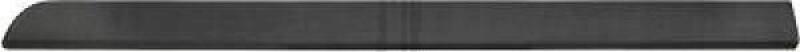 DIEDERICHS Trim/Protective Strip, door