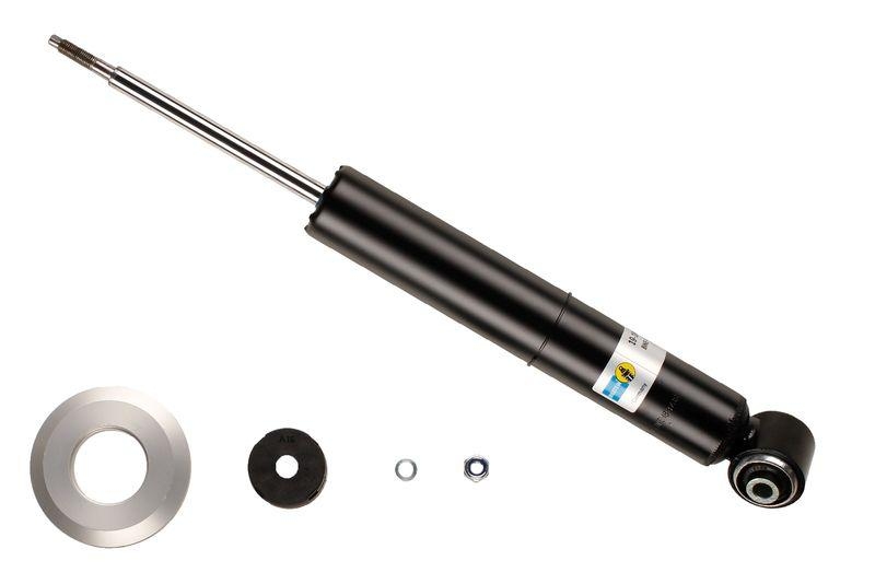 BILSTEIN Shock Absorber BILSTEIN - B4 OE Replacement