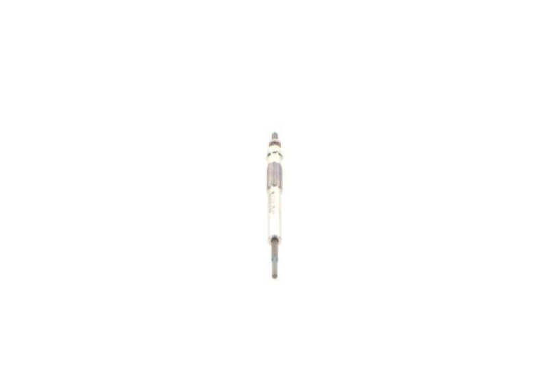 BOSCH Glow Plug Duraterm