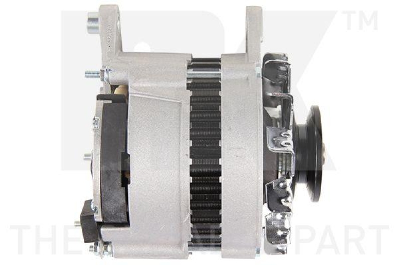 NK Alternator