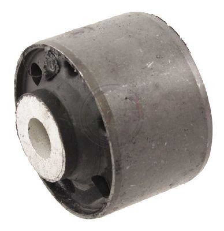Bushing, axle bracket