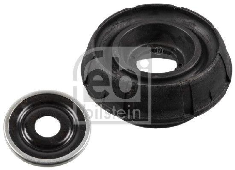 FEBI BILSTEIN Reparatursatz, Federbeinstützlager