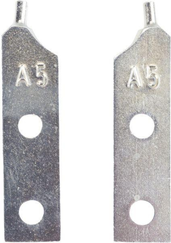 HAZET Circlip Pliers