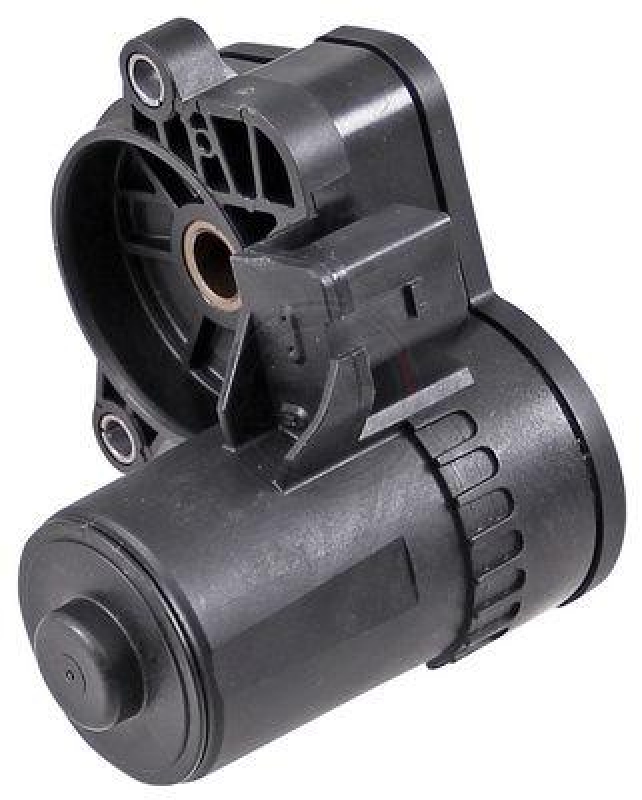 A.B.S. Stellmotor Feststellbremse Handbremse Bremssattel