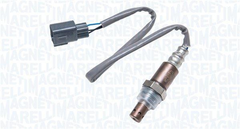 MAGNETI MARELLI Lambda Sensor