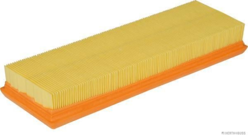HERTH+BUSS JAKOPARTS Air Filter
