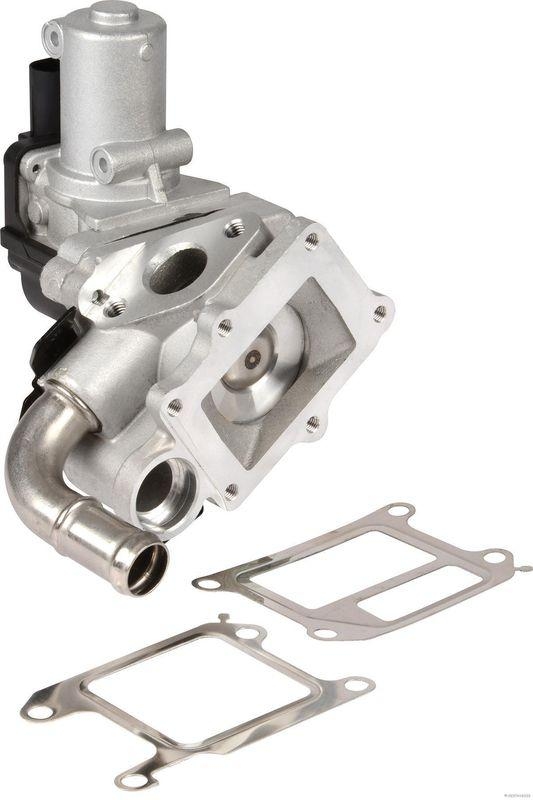 HERTH+BUSS JAKOPARTS EGR Valve