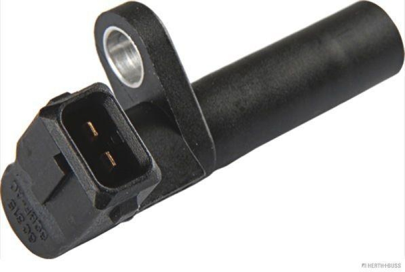 HERTH+BUSS ELPARTS Impulsgeber, Kurbelwelle