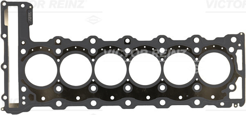 VICTOR REINZ Gasket, cylinder head