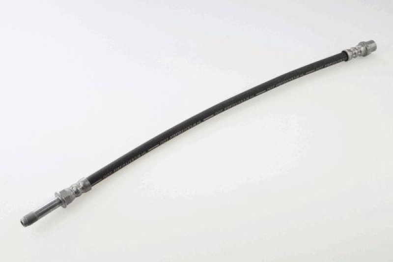 TEXTAR Bremsschlauch