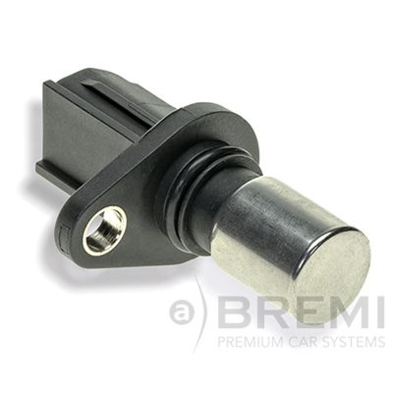 BREMI Sensor, camshaft position