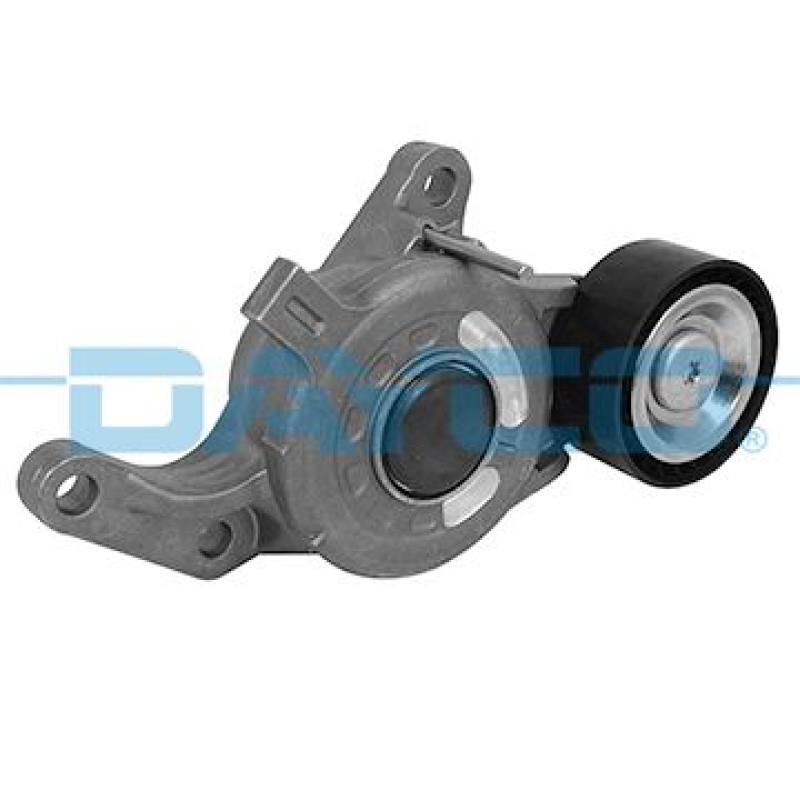 DAYCO Belt Tensioner, V-ribbed belt