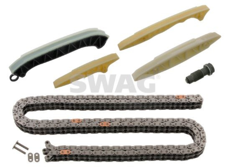 SWAG Timing Chain Kit