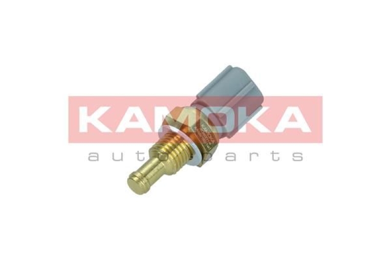 KAMOKA Sensor, K&uuml;hlmitteltemperatur 4080014