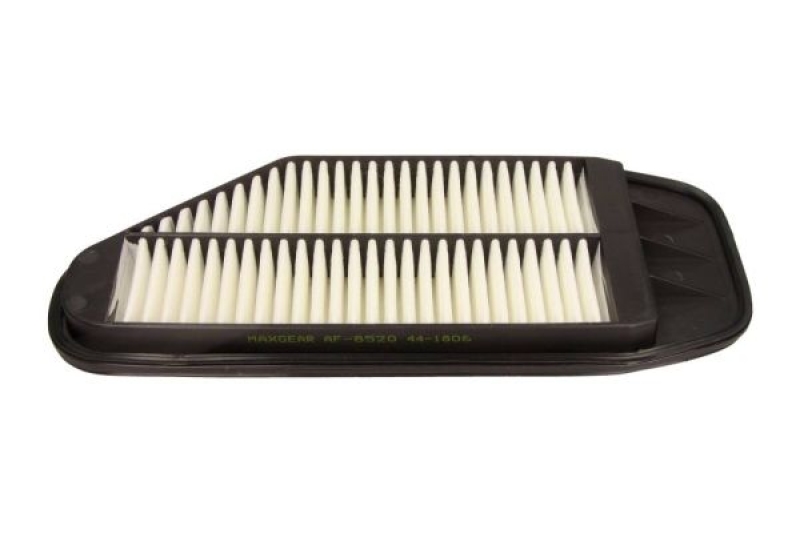 MAXGEAR Air Filter