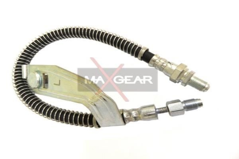MAXGEAR Brake Hose