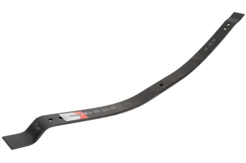 Magnum Technology Blattfeder