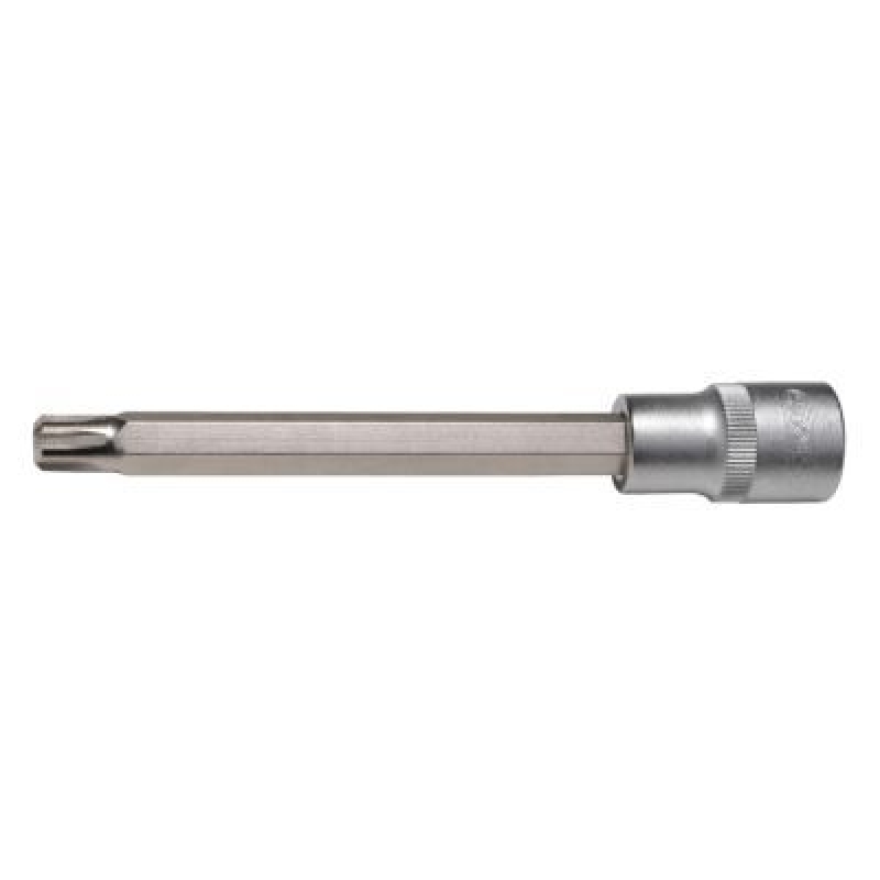 KS TOOLS Steckschlüsseleinsatz