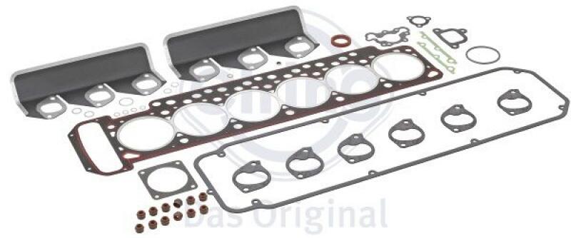 ELRING Gasket Set, cylinder head