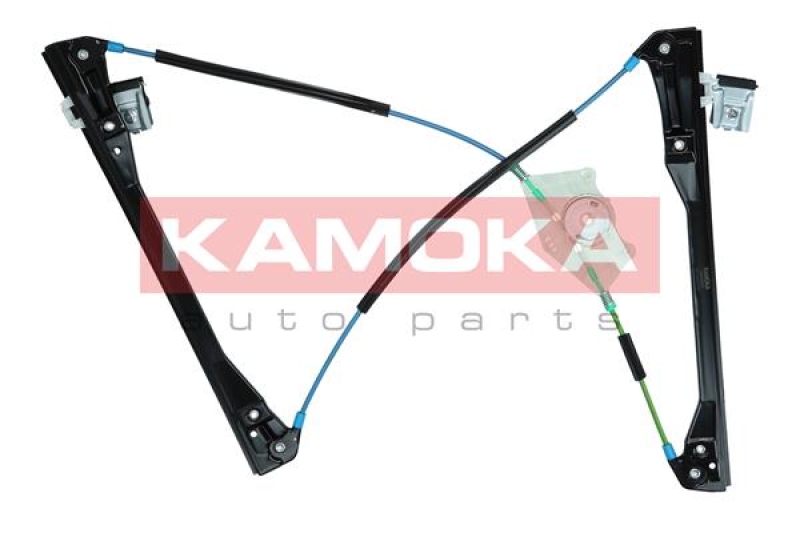 KAMOKA Fensterheber 7200221