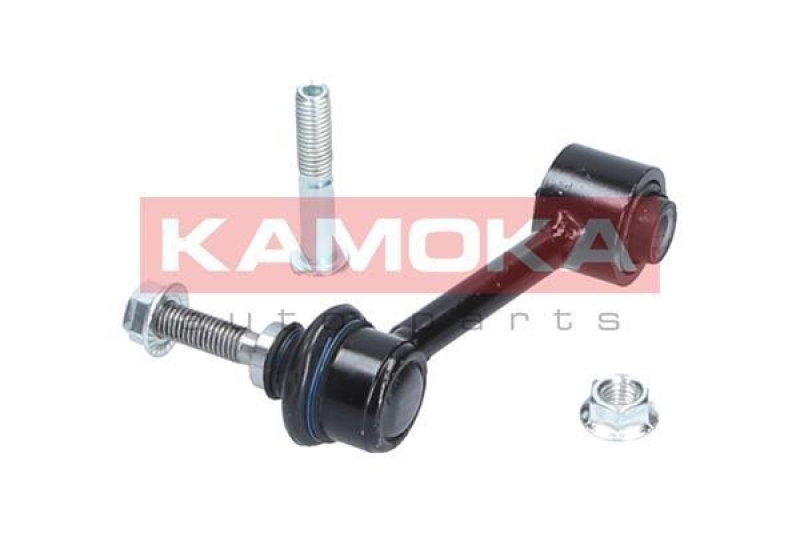 KAMOKA Stange/Strebe, Stabilisator 9030285