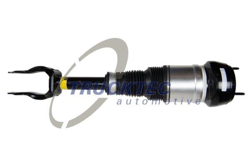 TRUCKTEC AUTOMOTIVE Luftfederbein