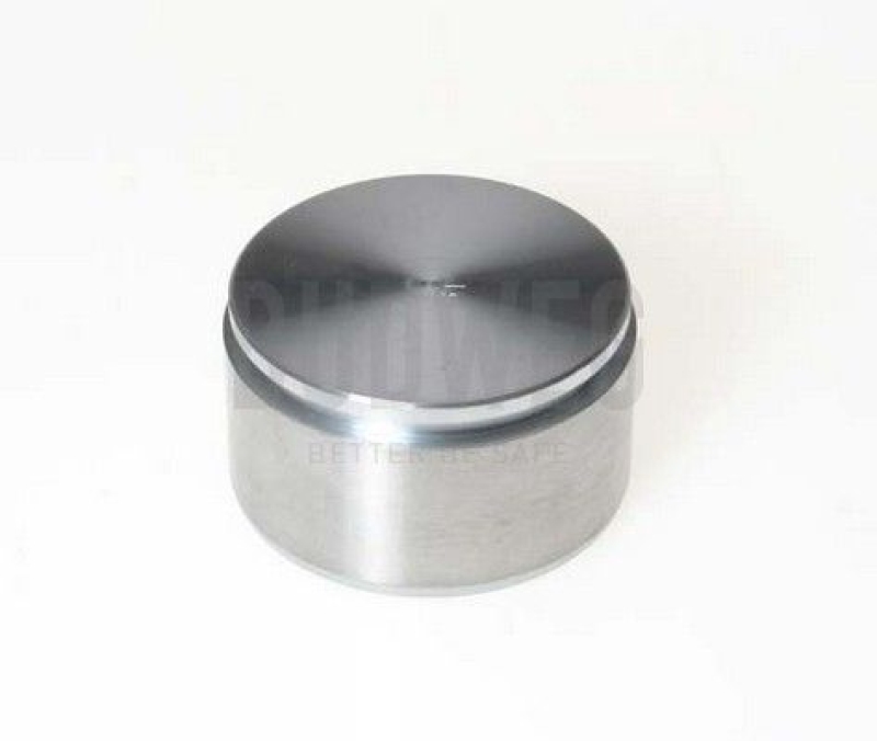 KAWE Piston, brake caliper