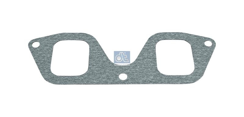 DT Spare Parts Dichtung, Ansaugkrümmer