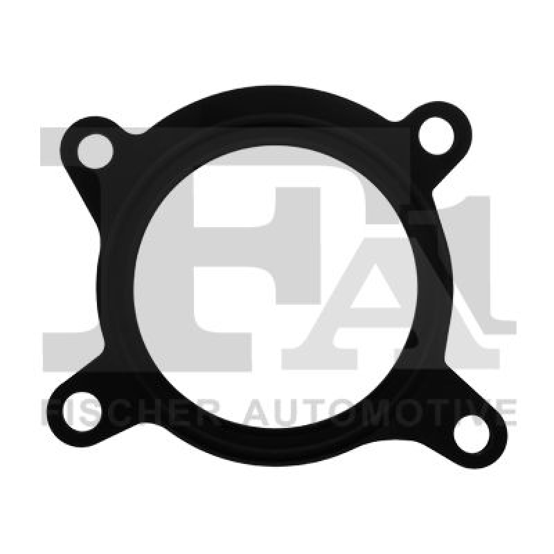 FA1 Gasket, exhaust pipe