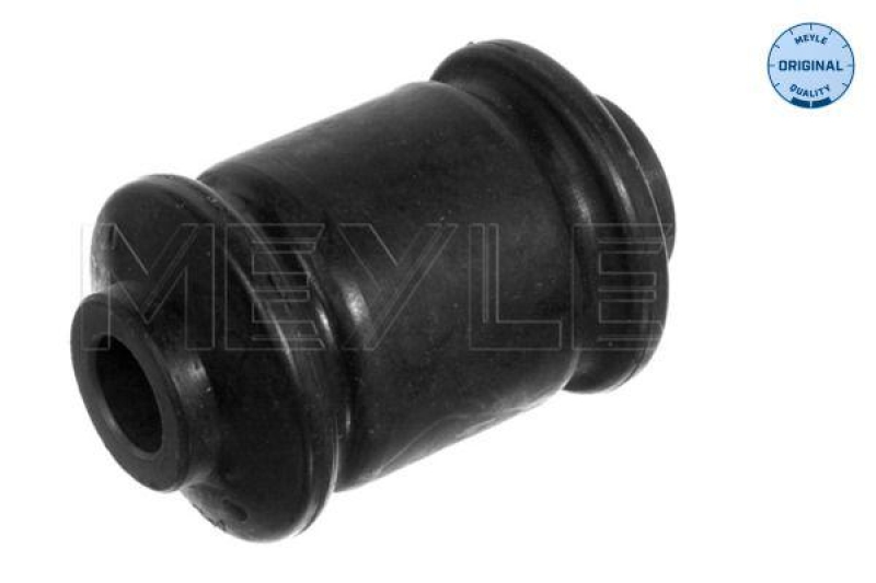 MEYLE Mounting, control/trailing arm MEYLE-ORIGINAL: True to OE.