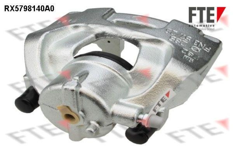 FTE Brake Caliper