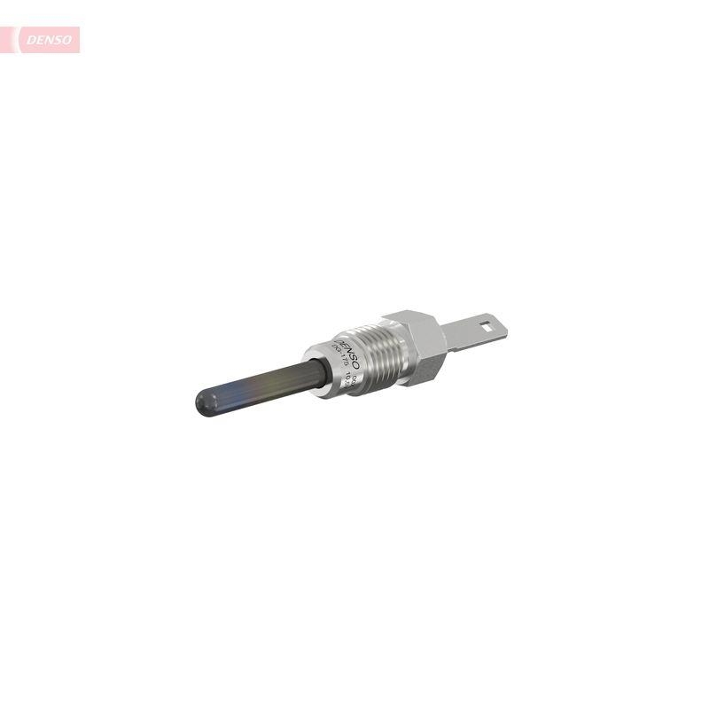 DENSO Glow Plug