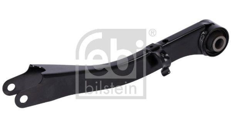 FEBI BILSTEIN Querlenker Lenker Radaufh&auml;ngung