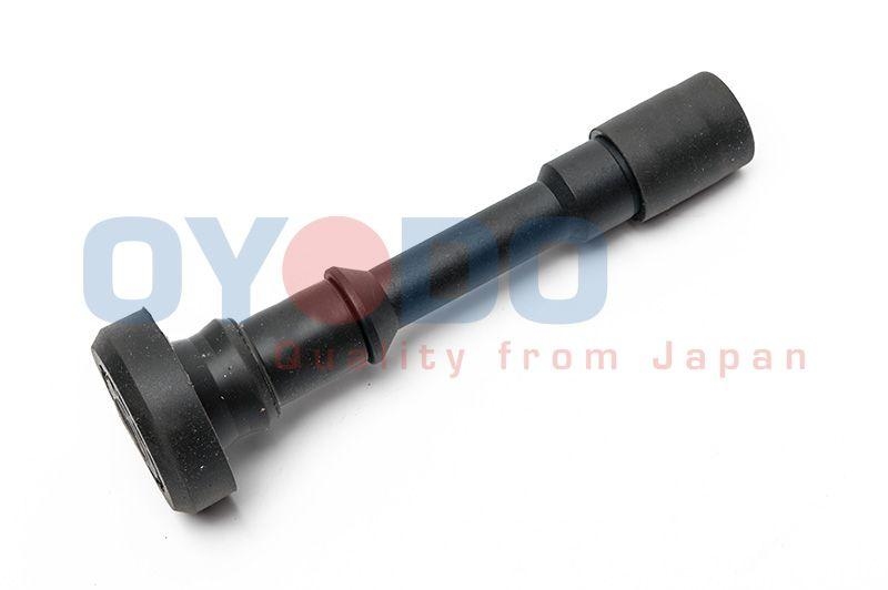 Oyodo Stecker, Zündkerze