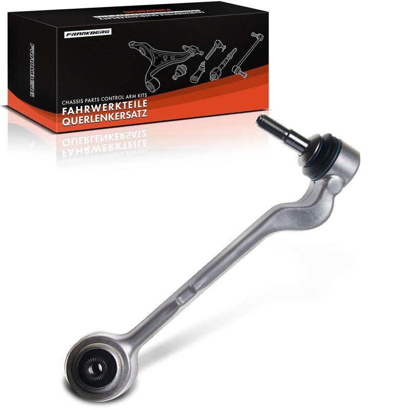1x Frankberg Querlenker Vorderachse 5481FB0006373
