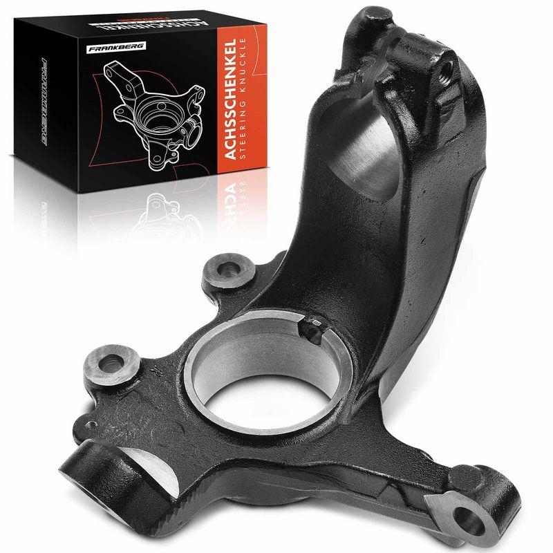 1x Frankberg Achsschenkel Radaufh&auml;ngung Vorderachse Rechts 5481FB0016220