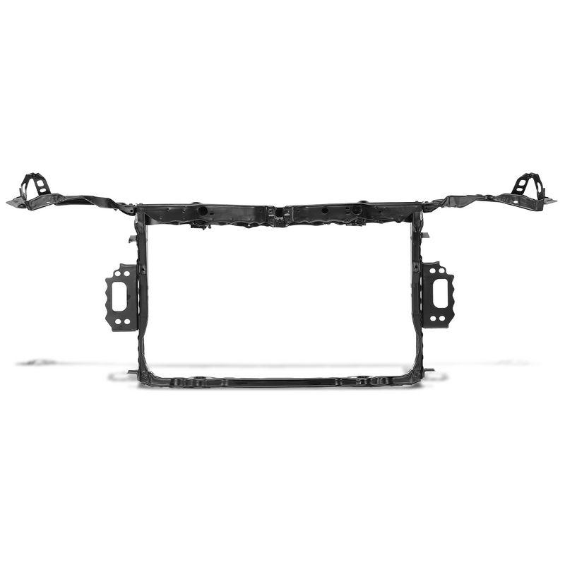 1x Frankberg Schlosstr&auml;ger Vorne 5481FB0026359