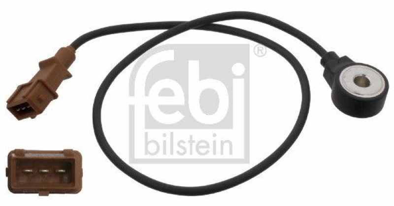 FEBI BILSTEIN Knock Sensor